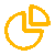 clock-gif