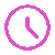 clock-gif