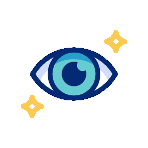 vision