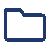 clock-gif