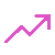 clock-gif