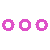 clock-gif