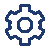 clock-gif