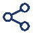 clock-gif