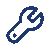 clock-gif